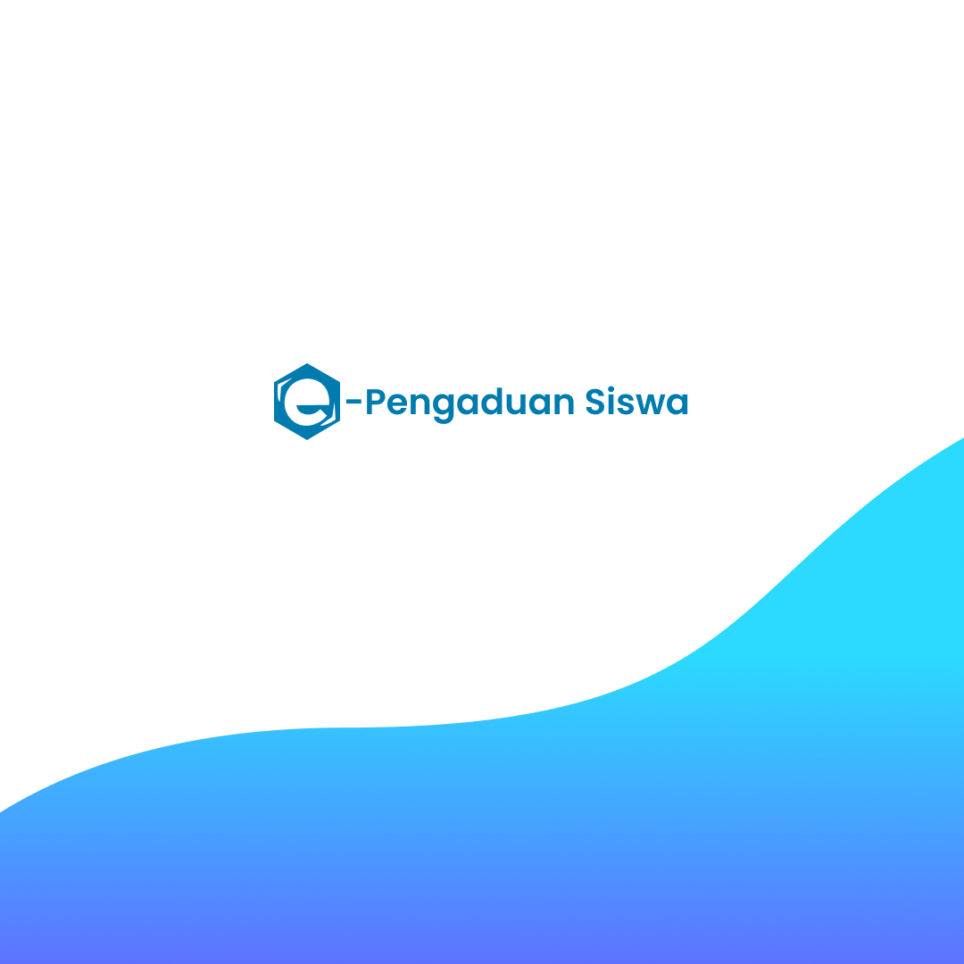 dashboard feature image